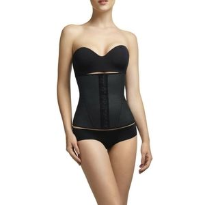 Squeem Perfectly Curvy, Women's Firm Control Strap